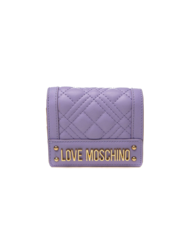 113727-Portafoglio-Love-Moschino-JC5601PP0GLA0.png