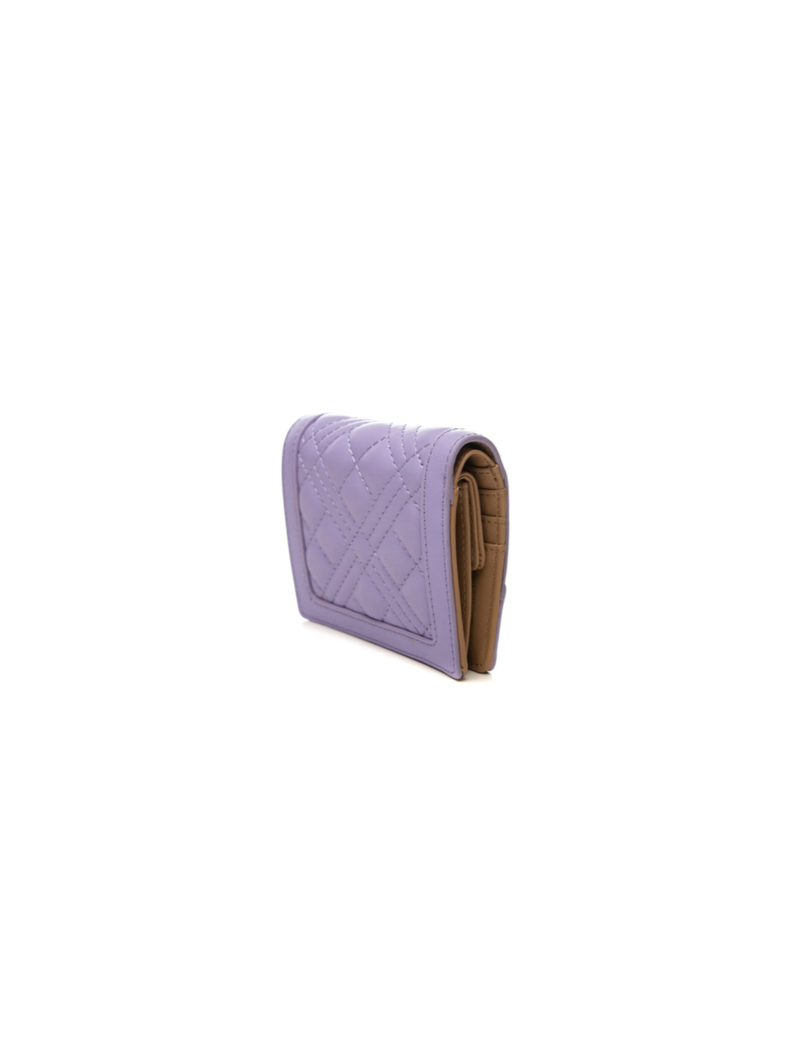 113728-Portafoglio-Love-Moschino-JC5601PP0GLA0.png
