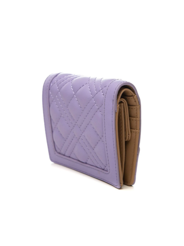 113728-Portafoglio-Love-Moschino-JC5601PP0GLA0.png