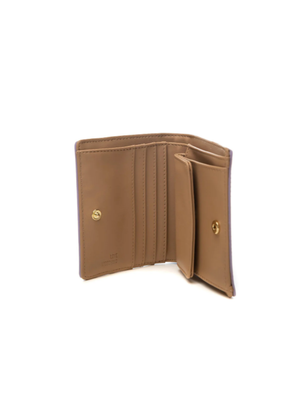 113729-Portafoglio-Love-Moschino-JC5601PP0GLA0.png