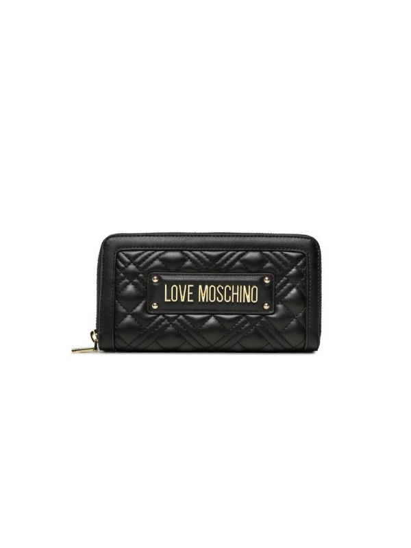 113731-Portafoglio-Love-Moschino-JC5600PP0GLA0.png