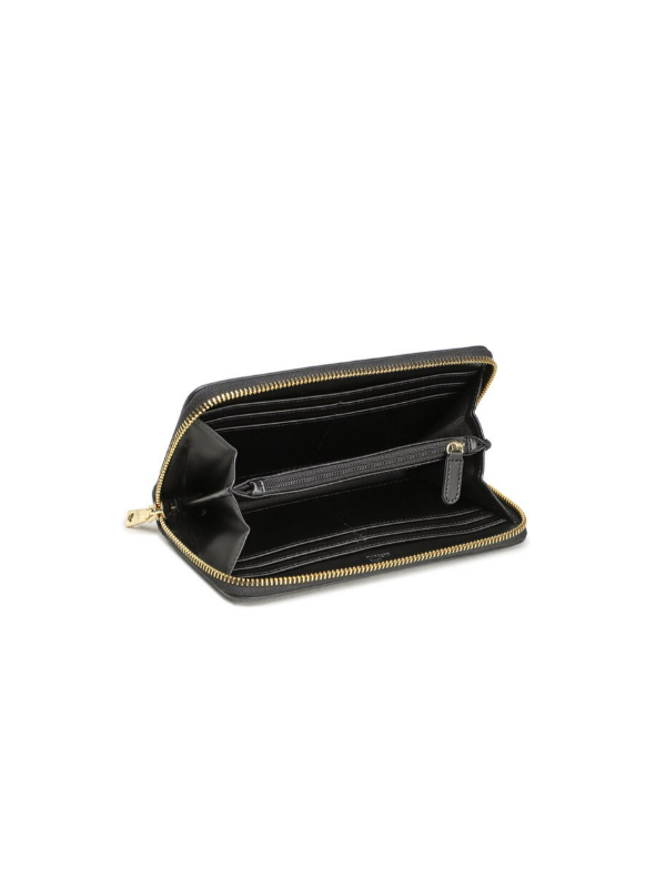 113732-Portafoglio-Love-Moschino-JC5600PP0GLA0.png