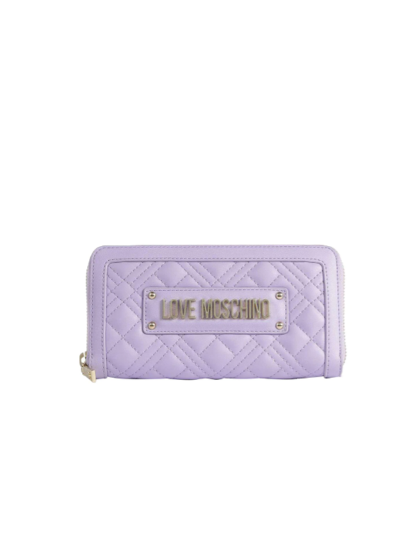 113733-Portafoglio-Love-Moschino-JC5600PP0GLA0.png