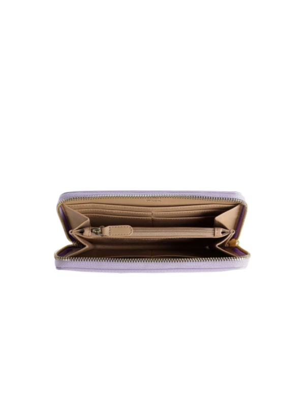 113734-Portafoglio-Love-Moschino-JC5600PP0GLA0.png