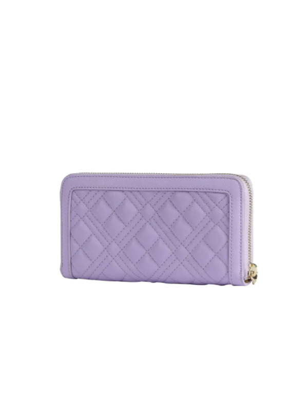 113735-Portafoglio-Love-Moschino-JC5600PP0GLA0.png
