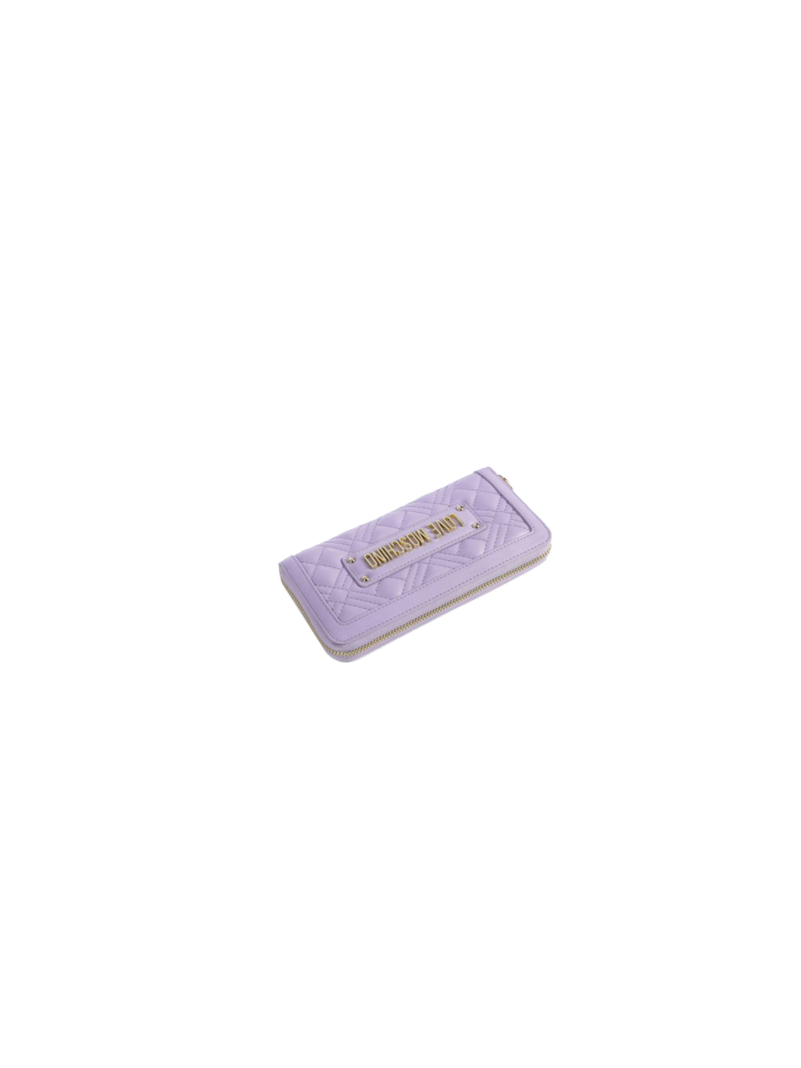 113736-Portafoglio-Love-Moschino-JC5600PP0GLA0.png
