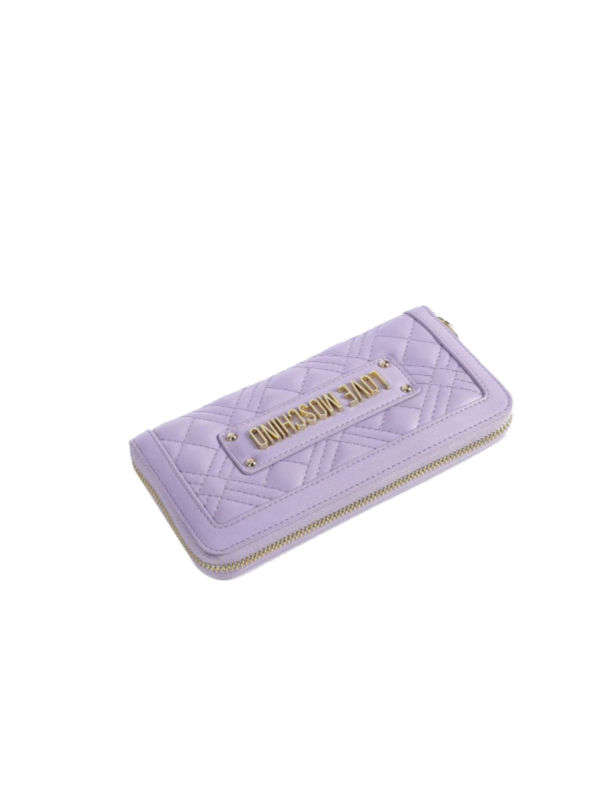 113736-Portafoglio-Love-Moschino-JC5600PP0GLA0.png