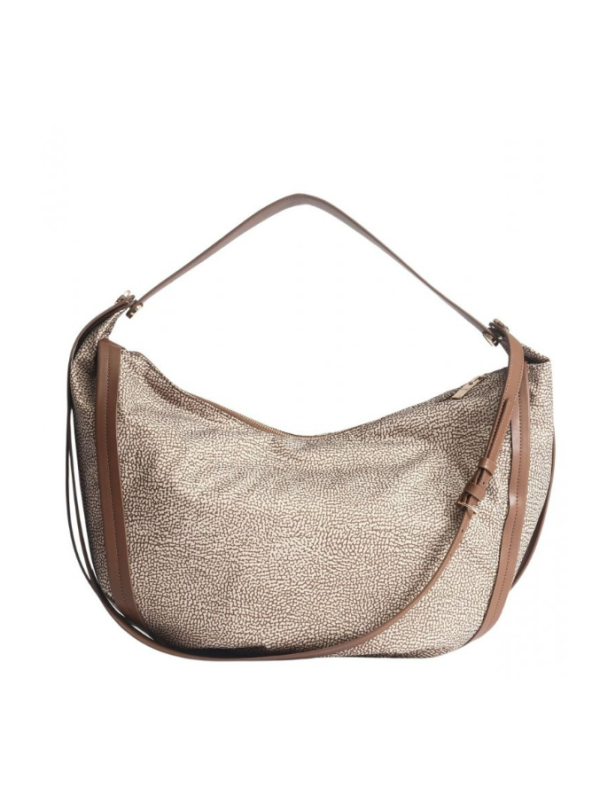 113346-Borsa-a-spalla-Borbonese-924176-AH1.png