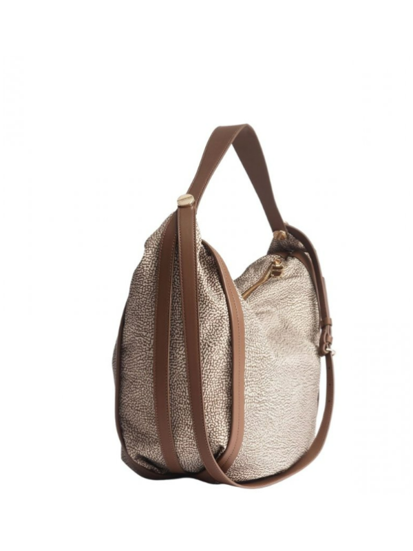 113347-Borsa-a-spalla-Borbonese-924176-AH1.png