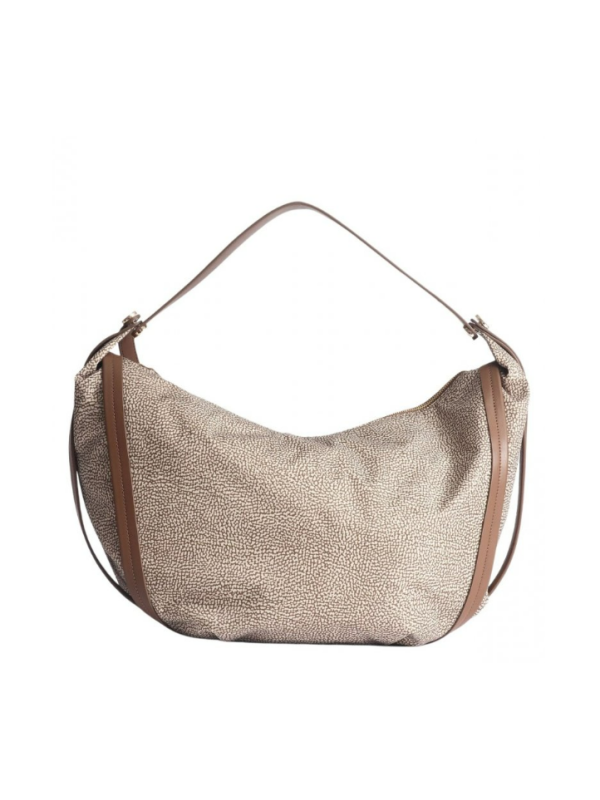 113348-Borsa-a-spalla-Borbonese-924176-AH1.png