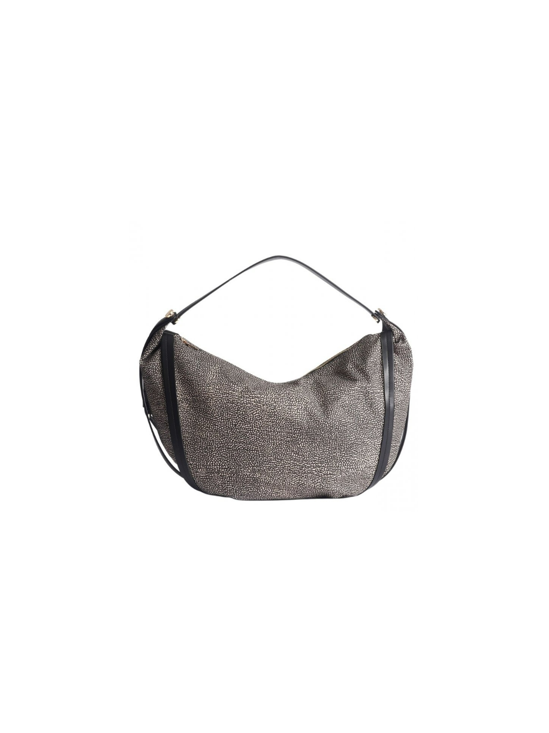 113351-Borsa-a-spalla-Borbonese-924176-AH1.png