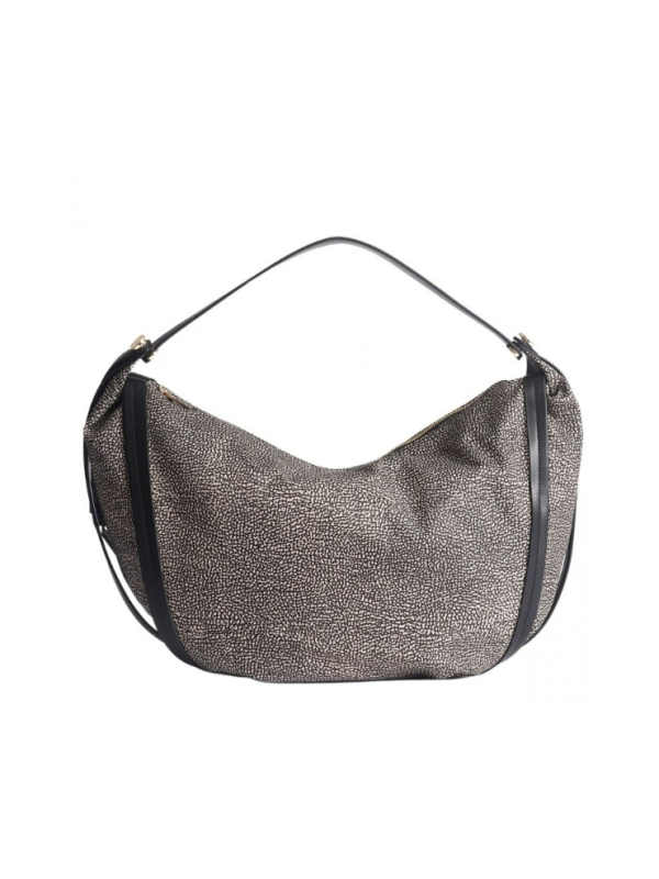 113351-Borsa-a-spalla-Borbonese-924176-AH1.png