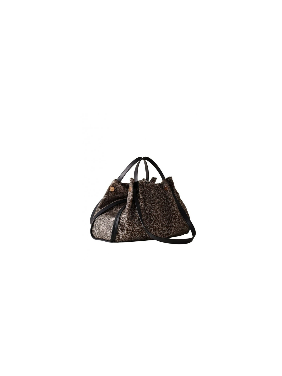 113368-Borsa-a-mano-Borbonese-924177-AH1.png