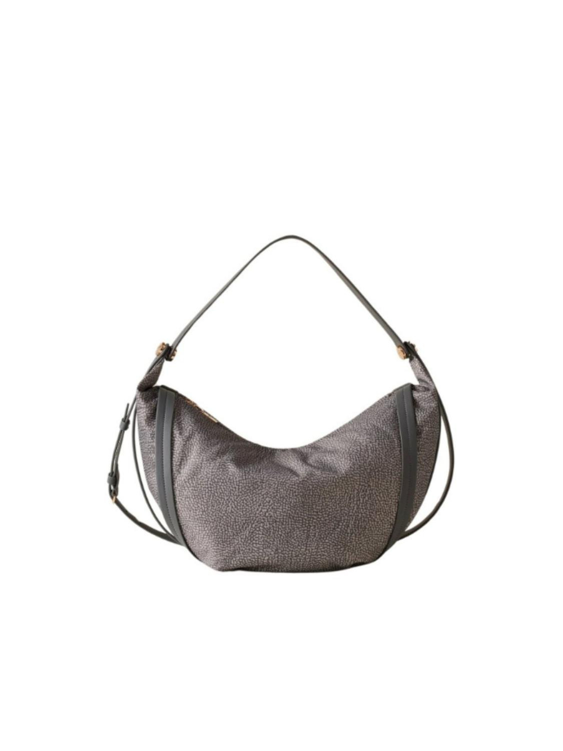 124343-Borsa-a-spalla-Borbonese-924175-AH1.png