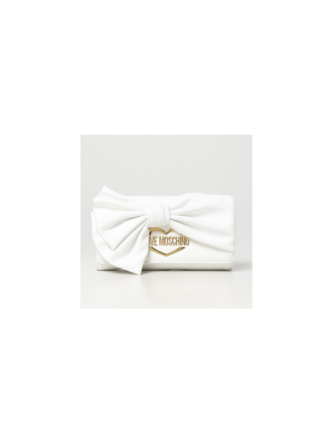 106892-Tracolla-con-fiocco-Love-Moschino-JC4394PP0GK.png