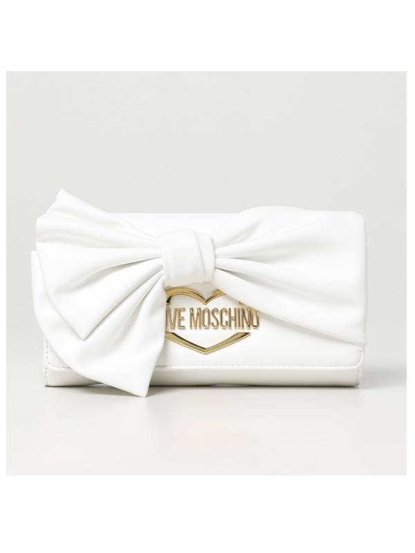 106892-Tracolla-con-fiocco-Love-Moschino-JC4394PP0GK.png
