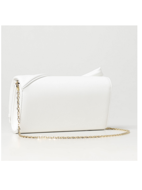 106893-Tracolla-con-fiocco-Love-Moschino-JC4394PP0GK.png