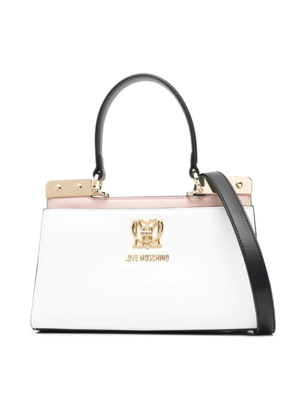 106936-Borsa-a-mano-Love-Moschino-JC4307PP0GKF0.png