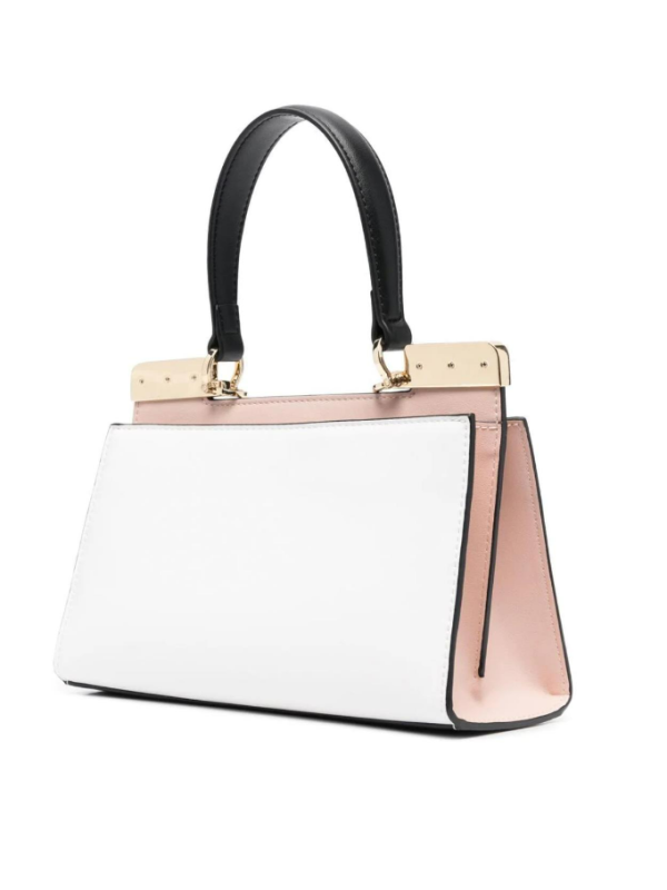 106937-Borsa-a-mano-Love-Moschino-JC4307PP0GKF0.png