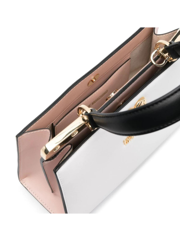 106938-Borsa-a-mano-Love-Moschino-JC4307PP0GKF0.png