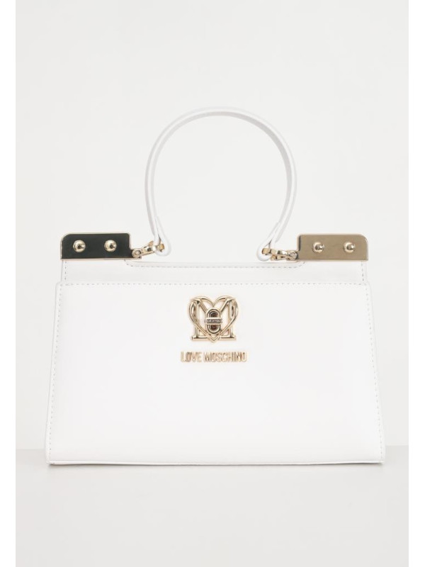 106939-Borsa-a-mano-Love-Moschino-JC4307PP0GKF0.jpeg