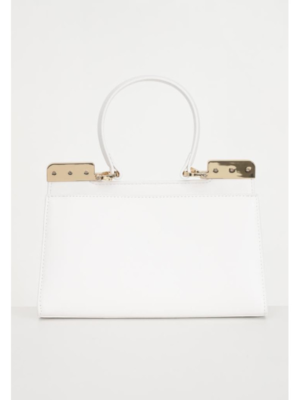 106940-Borsa-a-mano-Love-Moschino-JC4307PP0GKF0.jpeg