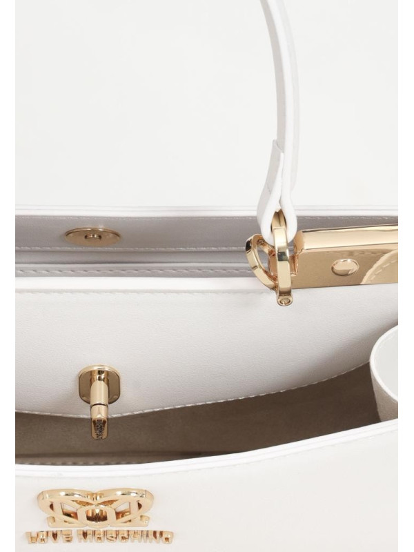 106941-Borsa-a-mano-Love-Moschino-JC4307PP0GKF0.jpeg