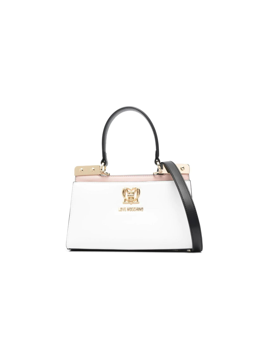 111458-Borsa-a-mano-Love-Moschino-JC4307PP0GKF0.png