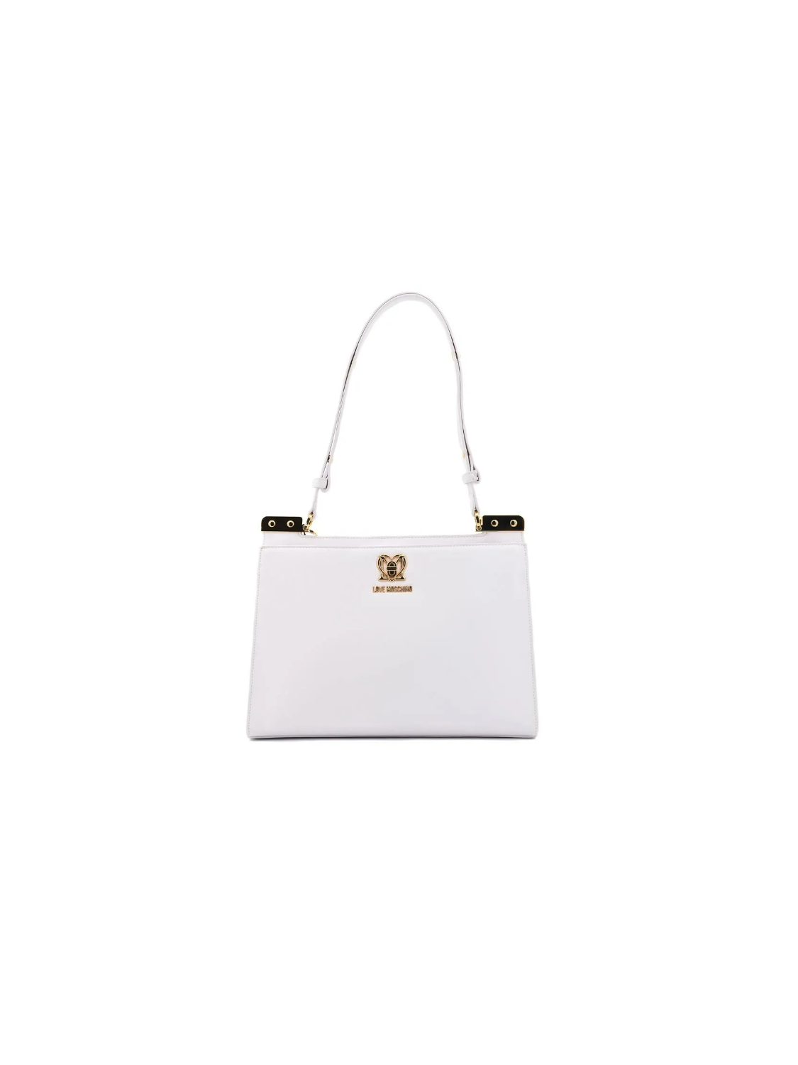 111459-Borsa-a-spalla-Love-Moschino-JC4310PP0GKF0.png