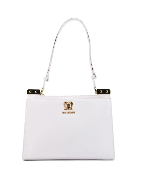 111459-Borsa-a-spalla-Love-Moschino-JC4310PP0GKF0.png