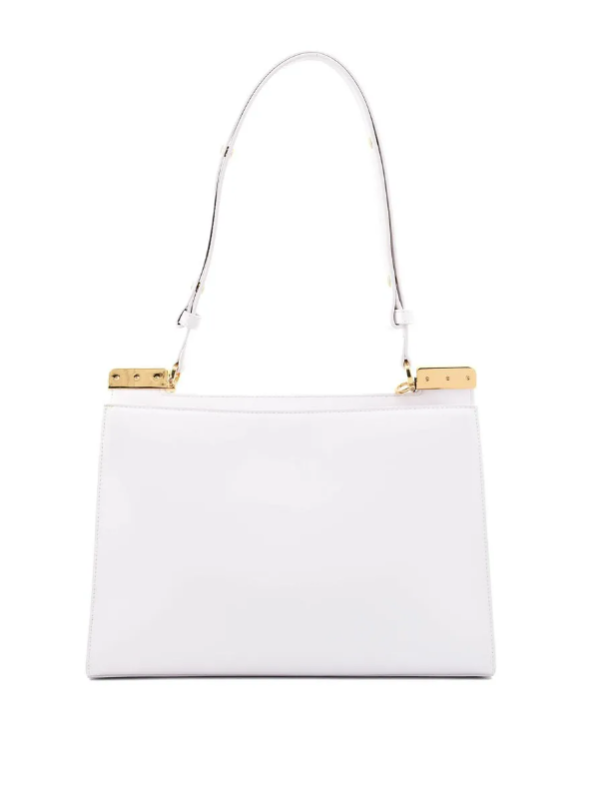 111460-Borsa-a-spalla-Love-Moschino-JC4310PP0GKF0.png