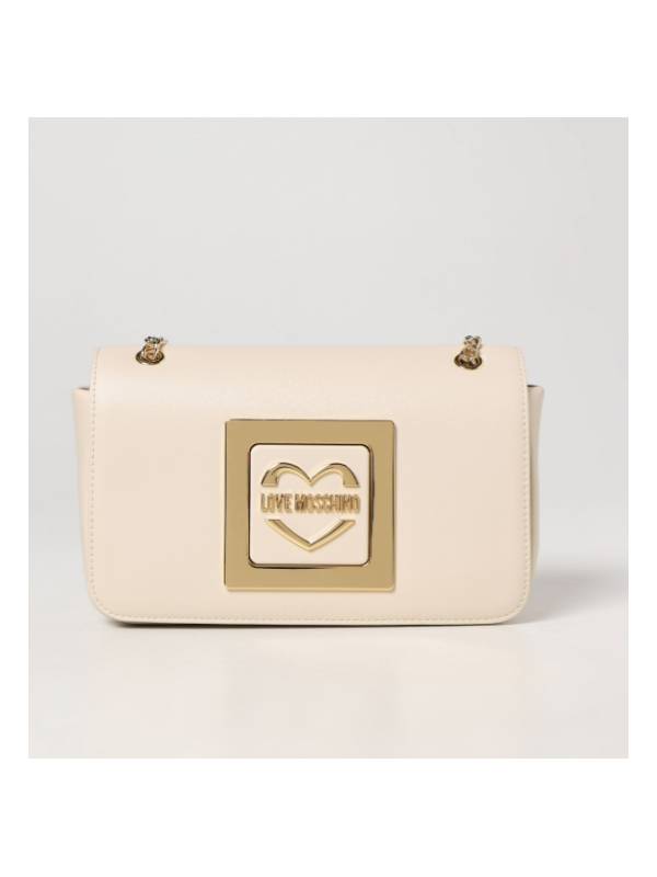 106942-BORSA.png
