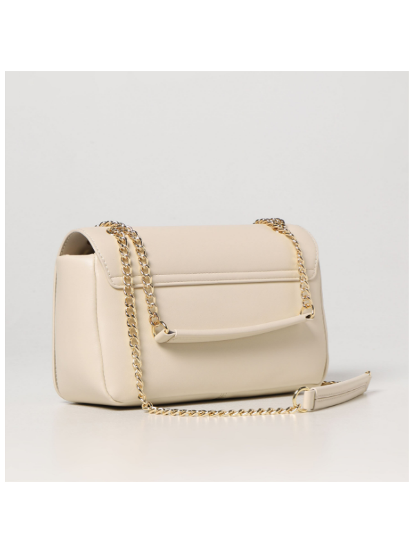 106943-BORSA.png