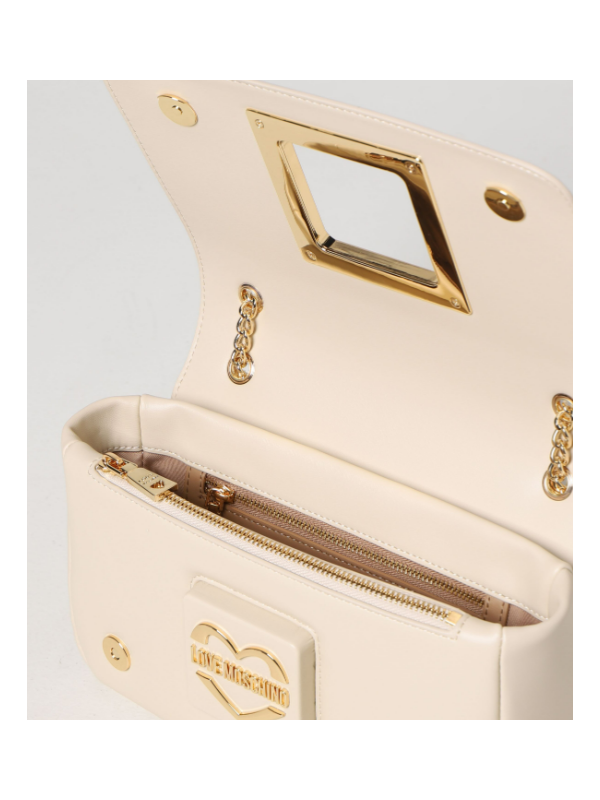 106944-BORSA.png