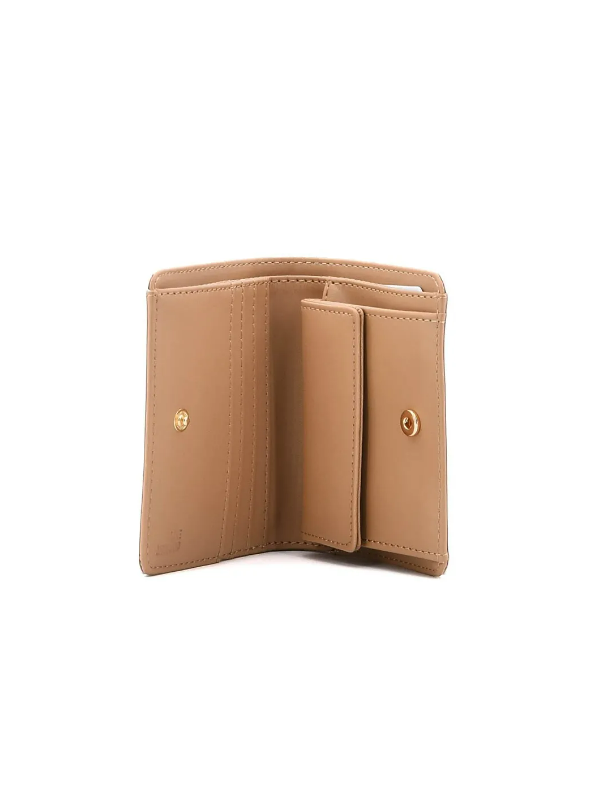 113745-Portafoglio-Pollini-JC5724PP0GKF0.png