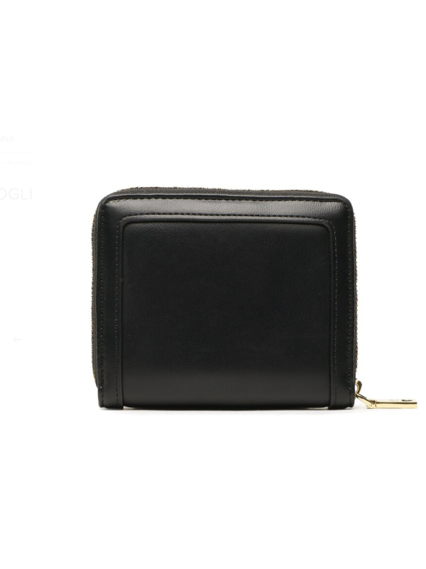 113752-Portafoglio-Love-Moschino-JC5724PP0GKF0.png