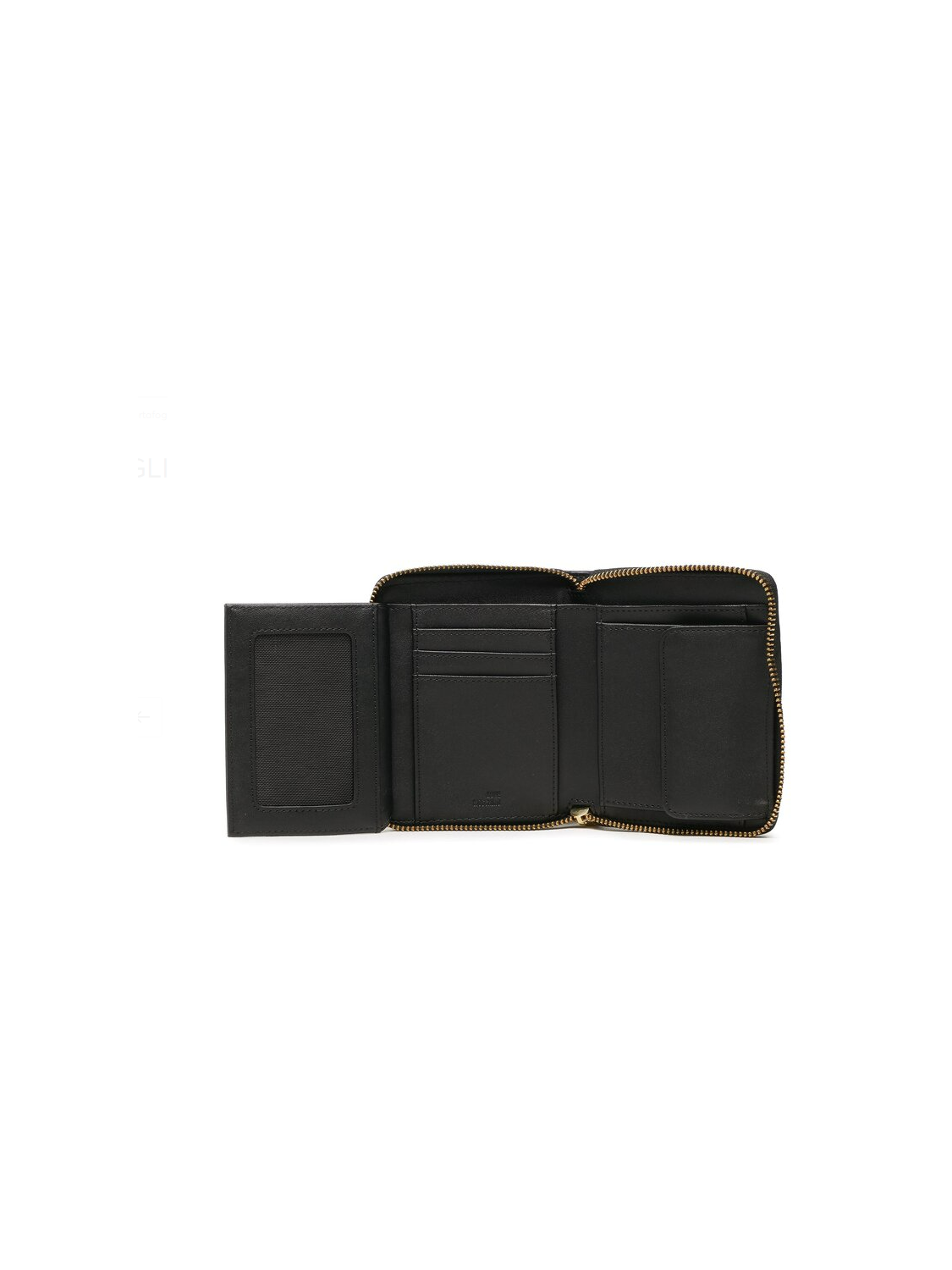 113753-Portafoglio-Love-Moschino-JC5724PP0GKF0.png