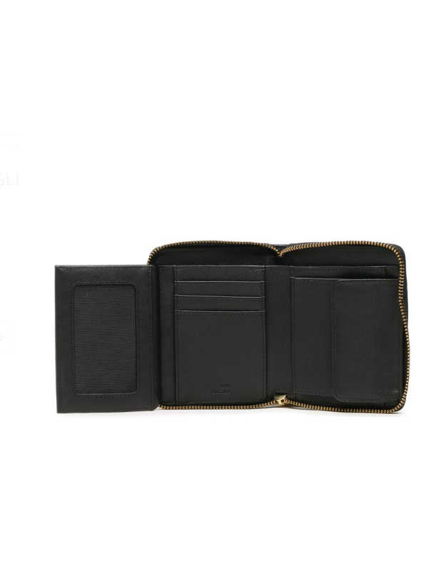 113753-Portafoglio-Love-Moschino-JC5724PP0GKF0.png