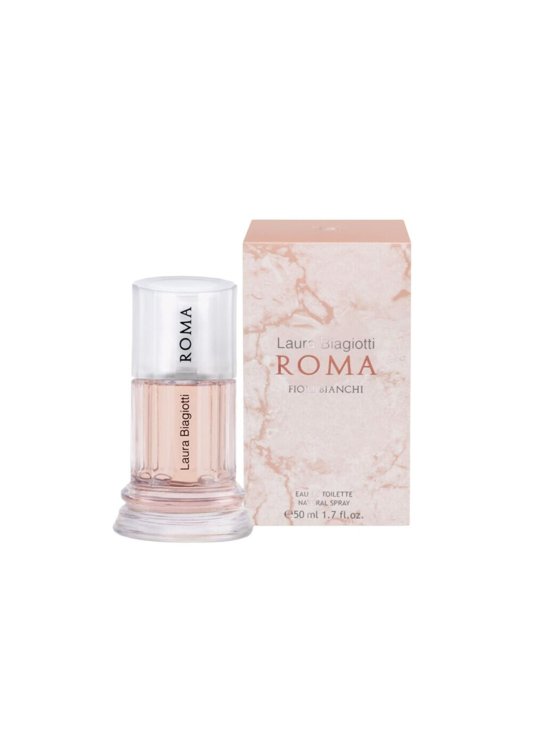 150503-LAURA-BIAGIOTTI-ROMA-FIORI-BIANCHI-50-ML.jpeg