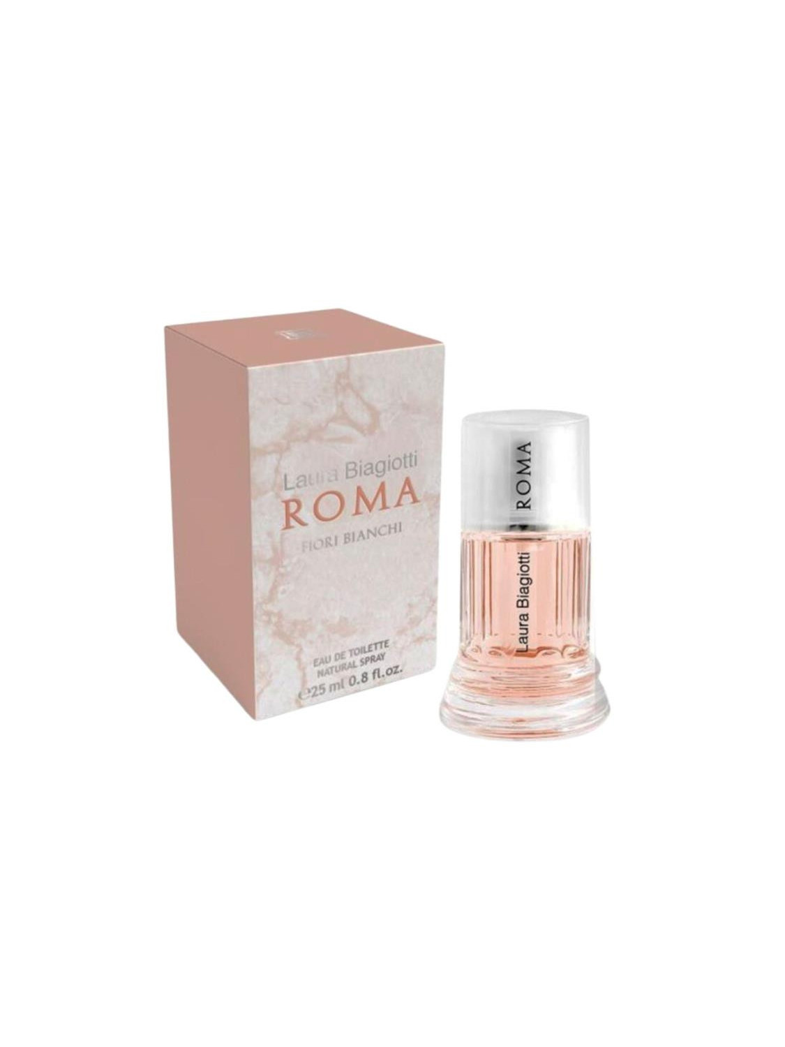 150504-Laura-Biagiotti-Roma-Fiori-Bianchi-25ml.jpeg