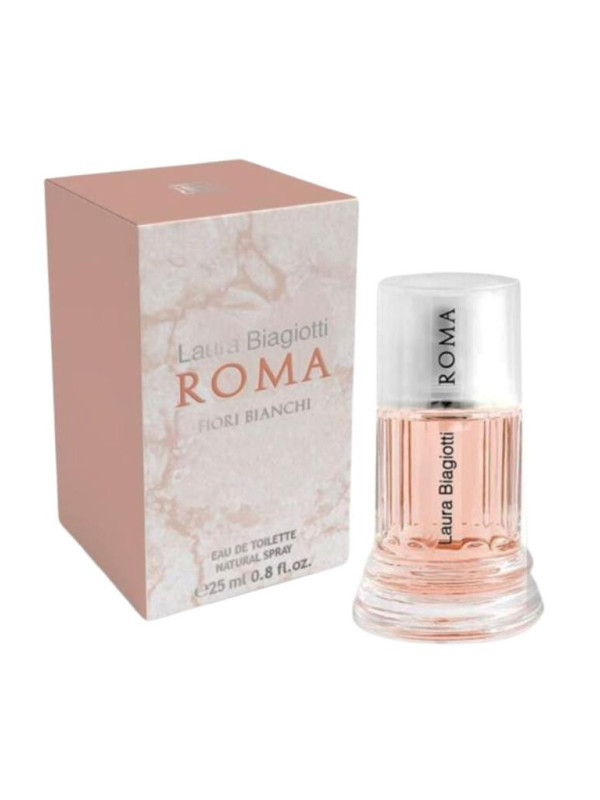 150504-Laura-Biagiotti-Roma-Fiori-Bianchi-25ml.jpeg