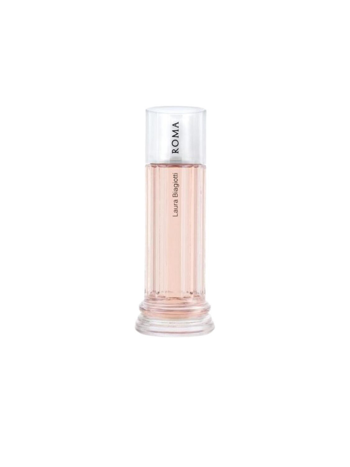 150502-LB-ROMA-FIORI-BIANCHI-EDT-100ML.jpeg