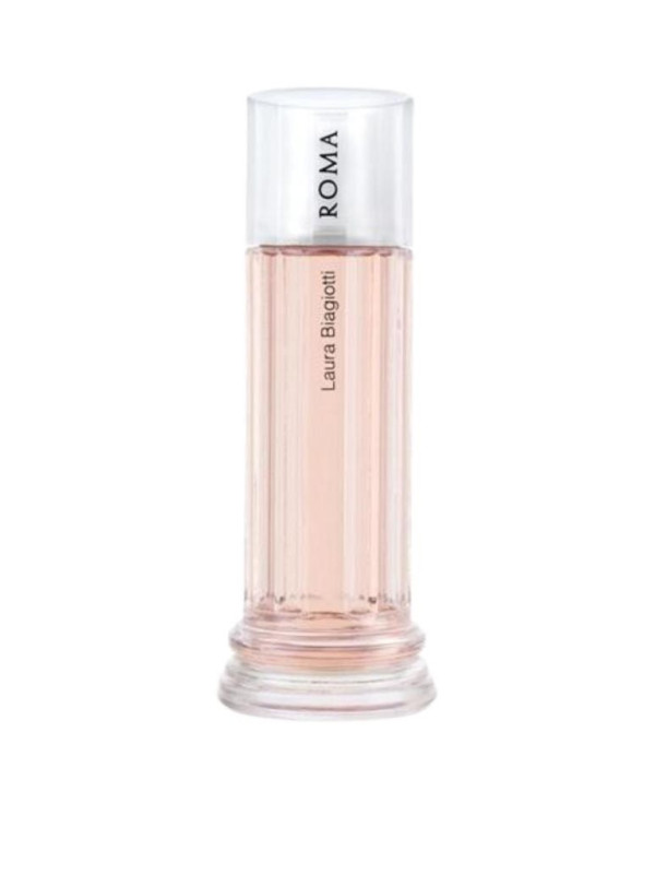 150502-LB-ROMA-FIORI-BIANCHI-EDT-100ML.jpeg