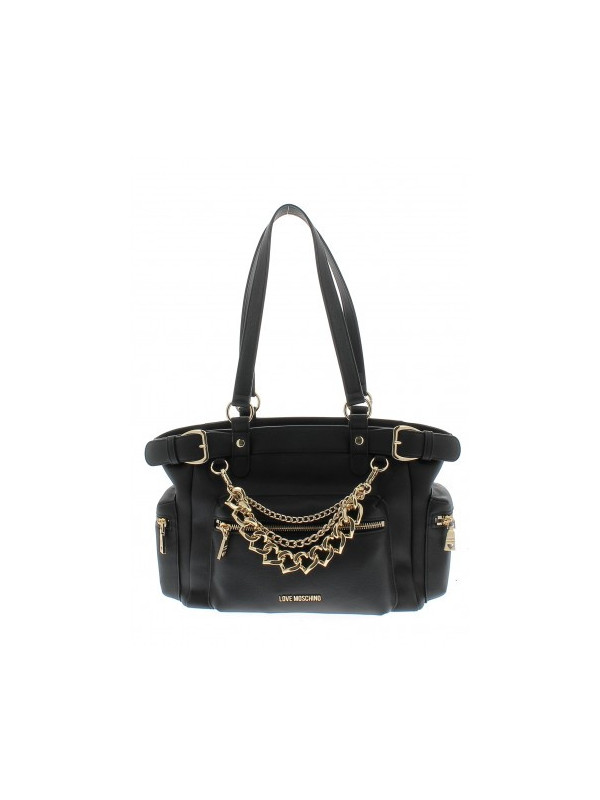 106969-Borsa-a-spalla-Love-Moschino-JC4287PP0GKT0.jpeg