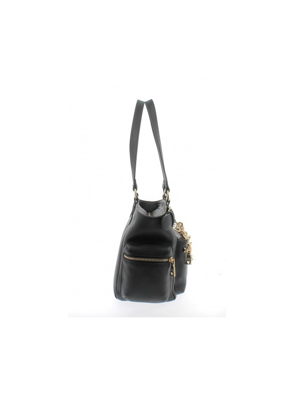 106970-Borsa-a-spalla-Love-Moschino-JC4287PP0GKT0.jpeg