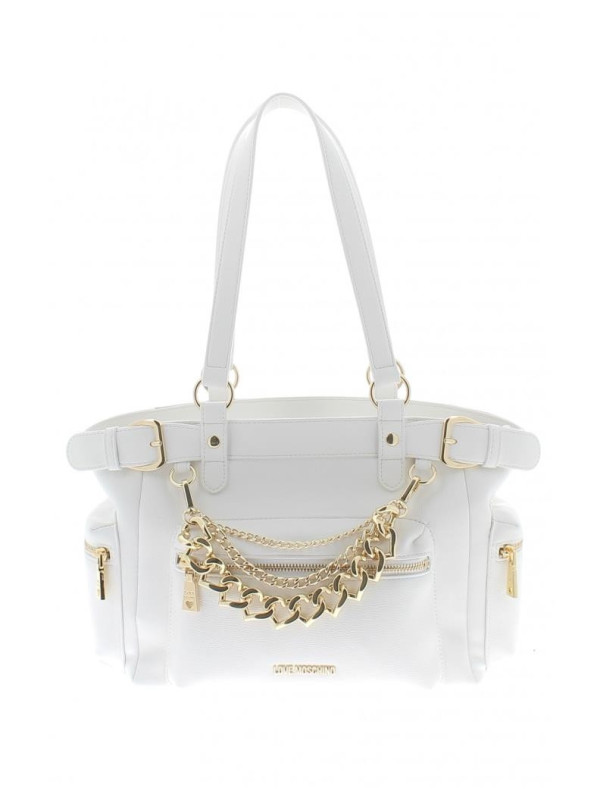 106971-Borsa-a-spalla-Love-Moschino-JC4287PP0GKT0.jpeg