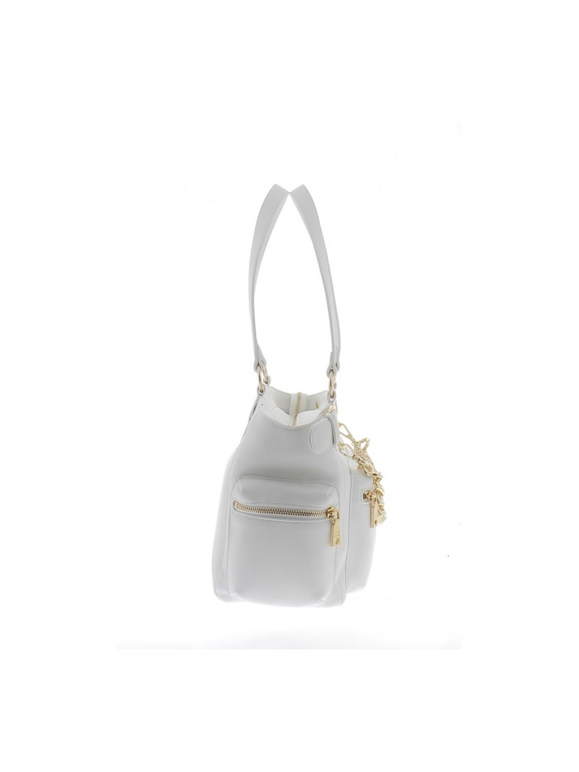 106972-Borsa-a-spalla-Love-Moschino-JC4287PP0GKT0.jpeg