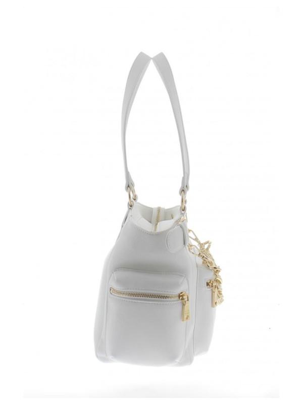 106972-Borsa-a-spalla-Love-Moschino-JC4287PP0GKT0.jpeg