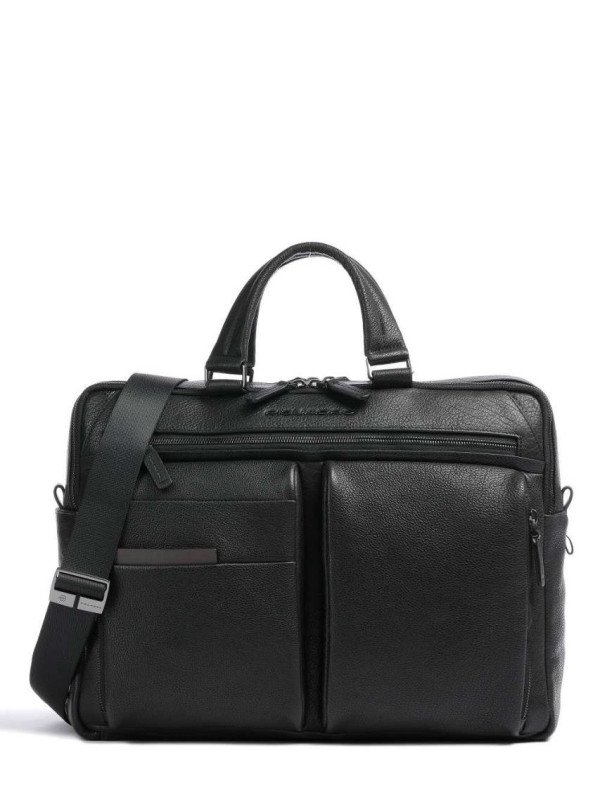 109773-Borsa-lavoro-Piquadro-CA6026S122.jpeg