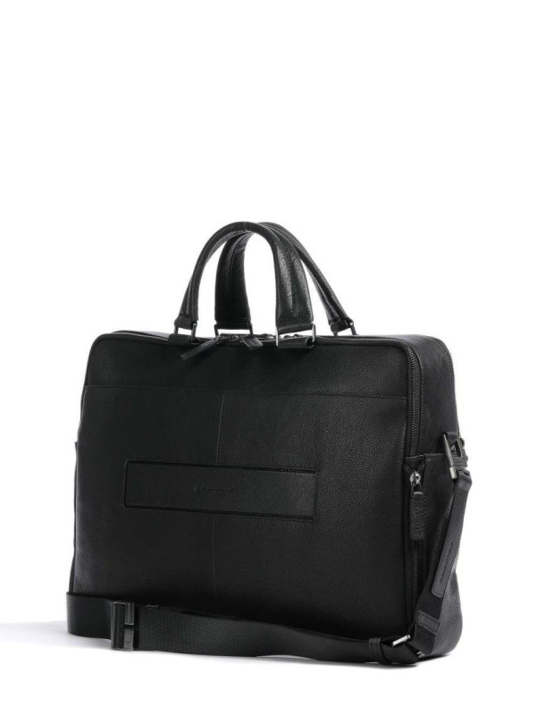 109774-Borsa-lavoro-Piquadro-CA6026S122.jpeg